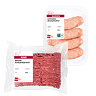 Gehakt & worst afdeling